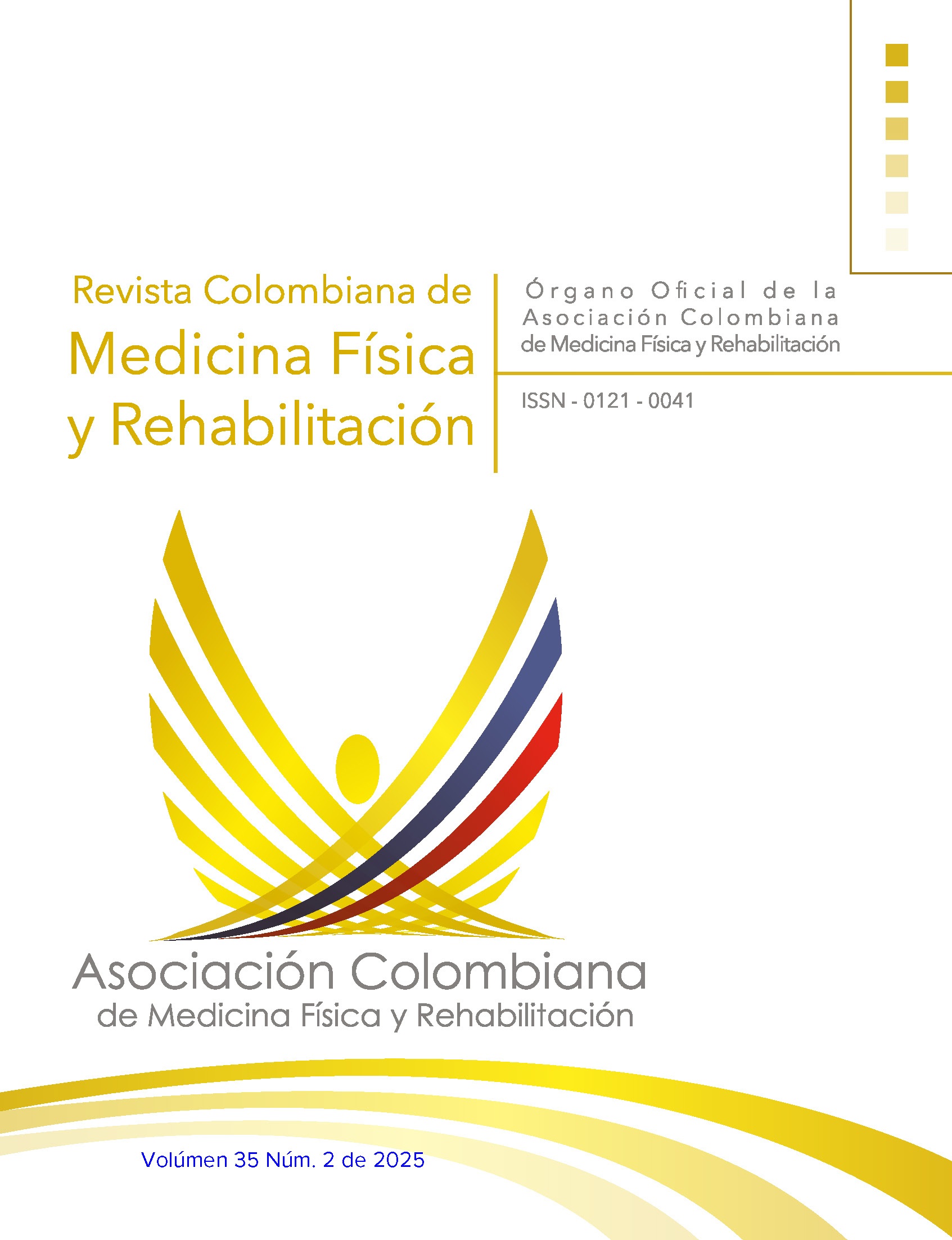 					Ver Vol. 35 Núm. 2 (2025)
				
